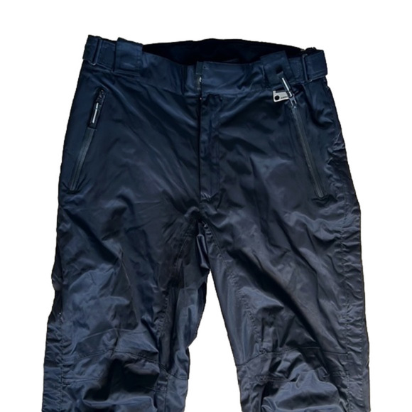 SIZE small karbon snow pants in perfect condition - Picture 2 of 4